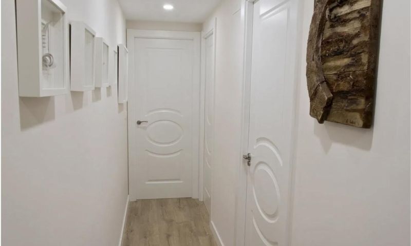 Sale - Apartments - Valencia
