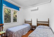 Sale - Villa - Ciudad Quesada - Rojales