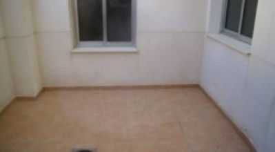 Apartamentos - Venta - Torrevieja - Torrevieja