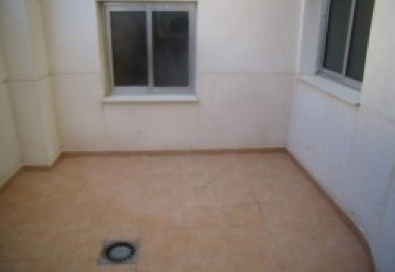 Sale -  - Torrevieja - 