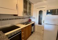 Sale - Apartments - Algorfa
