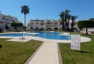 Venta - Apartamentos - Ciudad Quesada