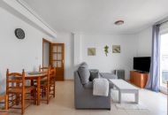 Sale - Penthouse - Torrevieja - 