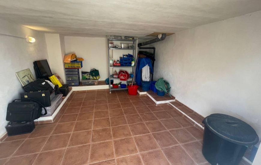 Venta - Villa - Ciudad Quesada