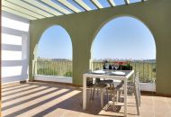 Sale - Apartments - Xeresa