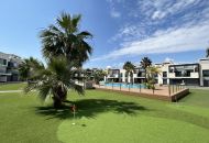 Sale - Apartments - El Raso