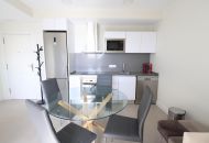 Venta - Apartamentos - San Pedro del Pinatar