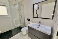 Venta - Villa - Ciudad Quesada