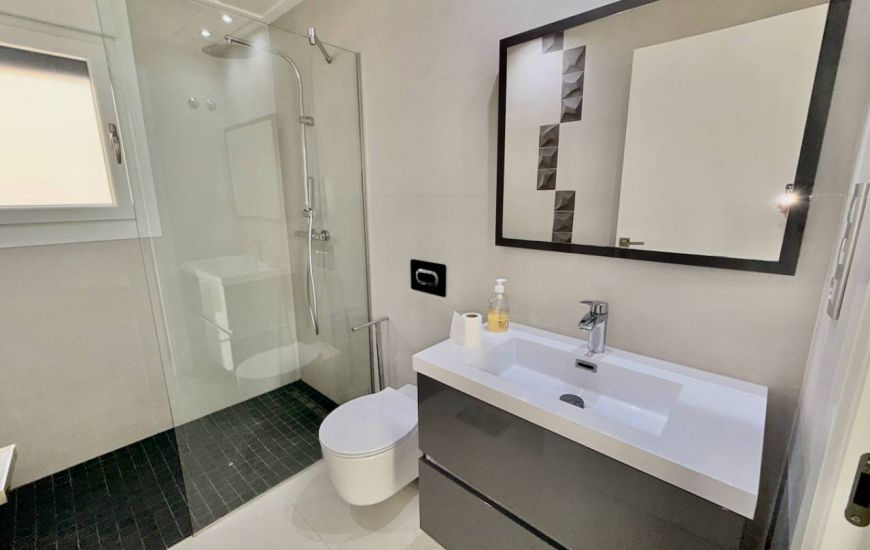 Venta - Villa - Ciudad Quesada