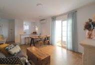 Sale - Apartments - La Veleta