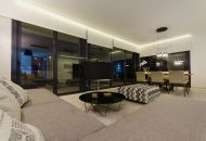 Nueva construcción  - Villa - Orihuela Costa