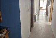 Sale - Apartments - Tavernes de la Valldigna
