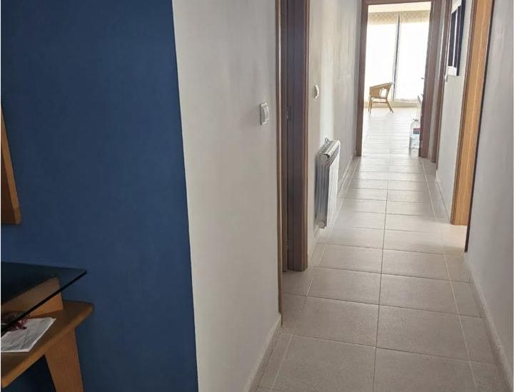 Sale - Apartments - Tavernes de la Valldigna