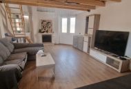 Venta - Villa - Ciudad Quesada