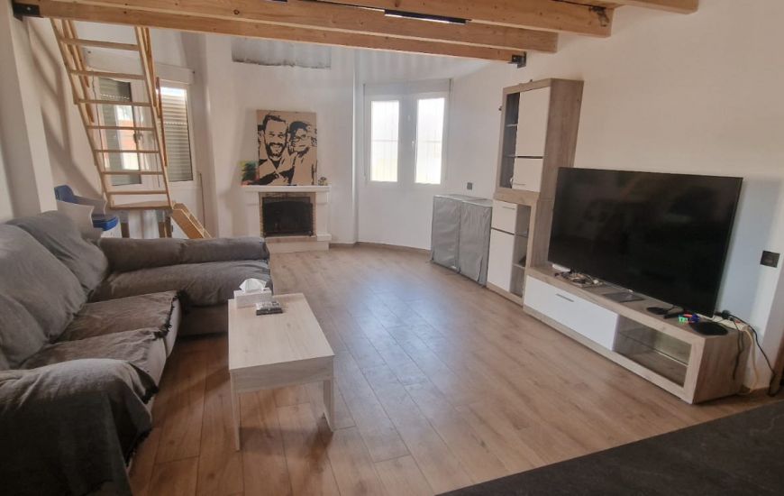 Venta - Villa - Ciudad Quesada