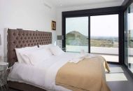 Venta - Apartamentos - Ciudad Quesada