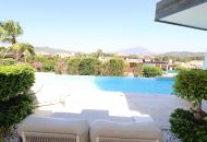 Sale - Villa - Jávea - Xàbia