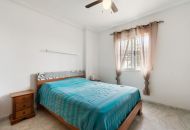 Venta - Villa - Orihuela Costa