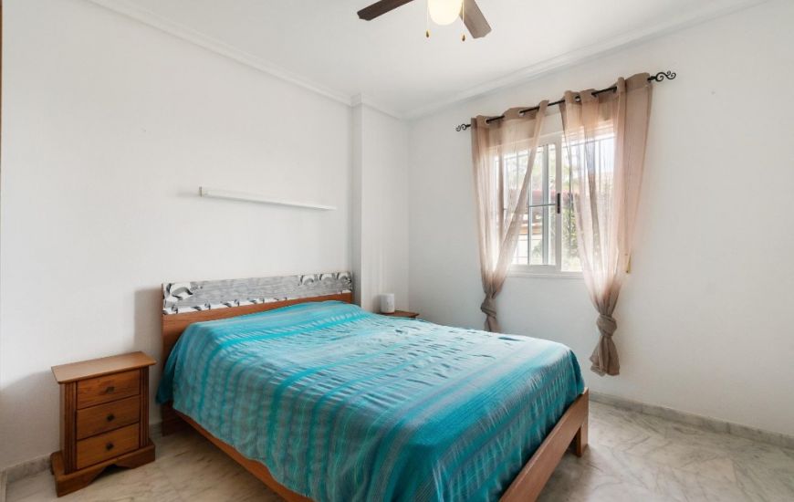 Venta - Villa - Orihuela Costa