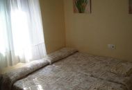 Sale - Apartments - 