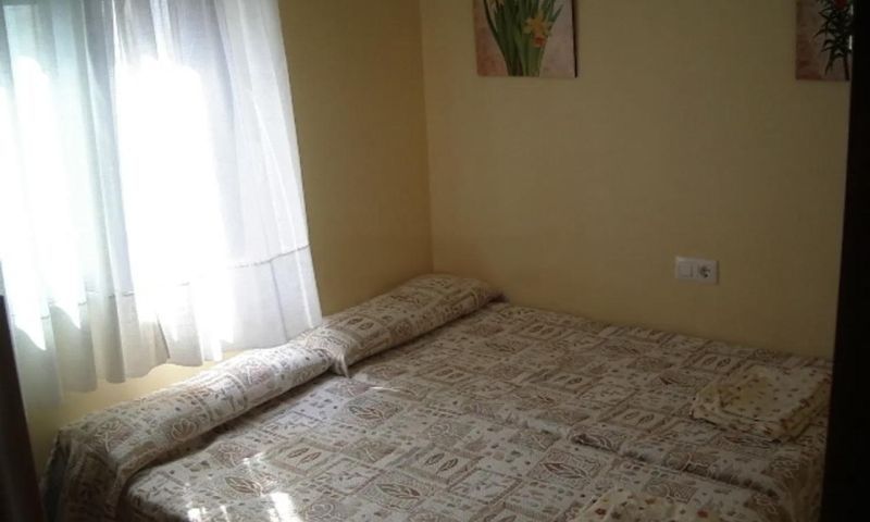 Sale - Apartments - 