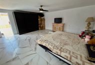 Venta - Casa Rural - San Fulgencio