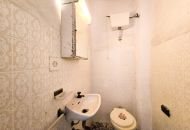Venta - Apartamentos - Aspe