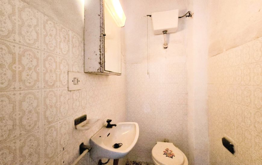 Venta - Apartamentos - Aspe
