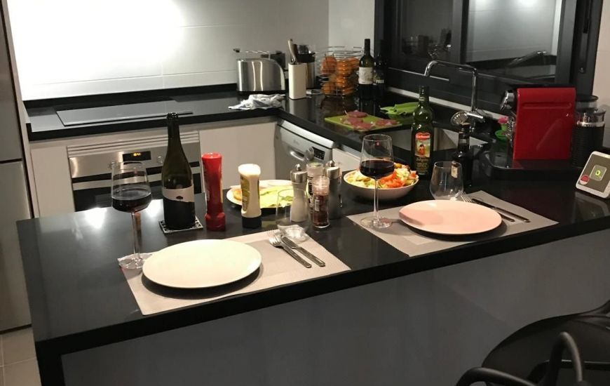 Sale - Villa - Ciudad Quesada