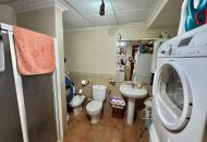 Sale - Casa - Benejúzar - Benejuzar