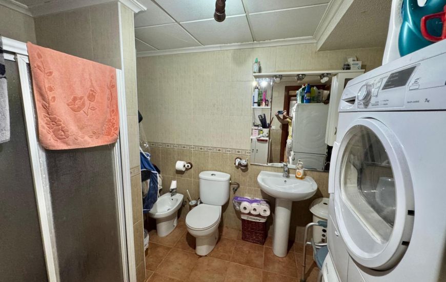 Sale - Casa - Benejúzar - Benejuzar