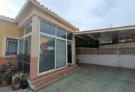 Venta - Villa - Hondon de los Frailes