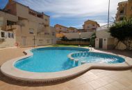 Sale - Apartments - Orihuela Costa