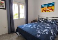 Venta - Villa - Ciudad Quesada