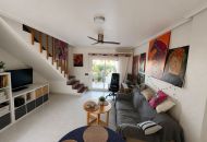 Sale - Townhouse - Ciudad Quesada