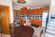 Venta - Adosado - Ciudad Quesada