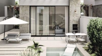 Apartments - Sale -  - 