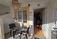 Sale - Apartment - Top Floor Apartment - Torrevieja