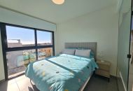 Sale - Apartment / Flat * - Orihuela Costa