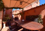 Sale - Villa - Orihuela Costa