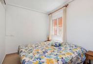 Venta - Apartamentos - Gran Alacant