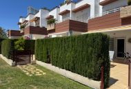 Venta - Apartamentos - Punta Prima