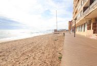 Sale - Apartments - Torrevieja