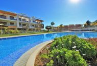 Sale - Apartments - Villamartin