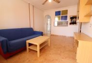 Sale - Apartments - Torrevieja