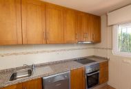 Sale - Apartments - Fuente Alamo - Fuente alamo de Murcia