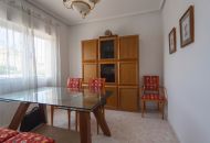 Sale - Half Vrijstaand Huis - Ciudad Quesada