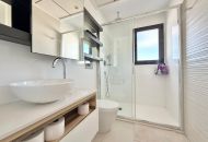 Sale - Semi Detached - Ciudad Quesada