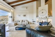 Sale - Villa - Altea