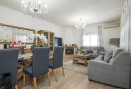 Sale - Apartments - Elche